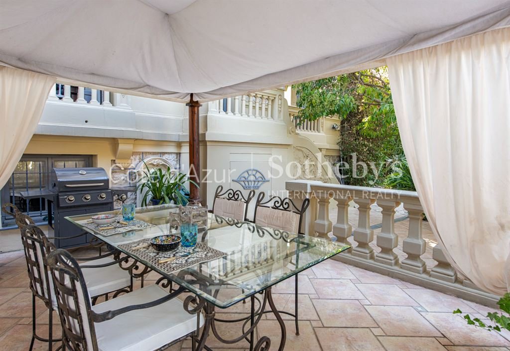 Maison à vendre, 174m², Nice