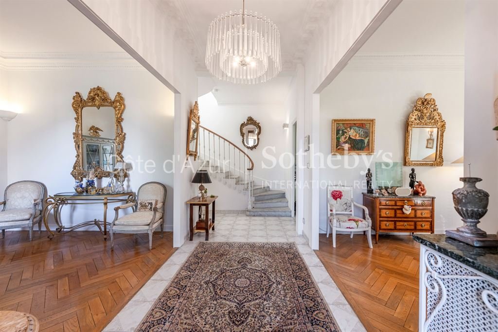 Maison à vendre, 174m², Nice