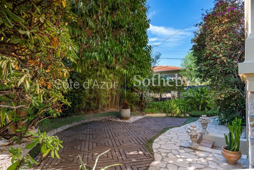 Maison à vendre, 174m², Nice