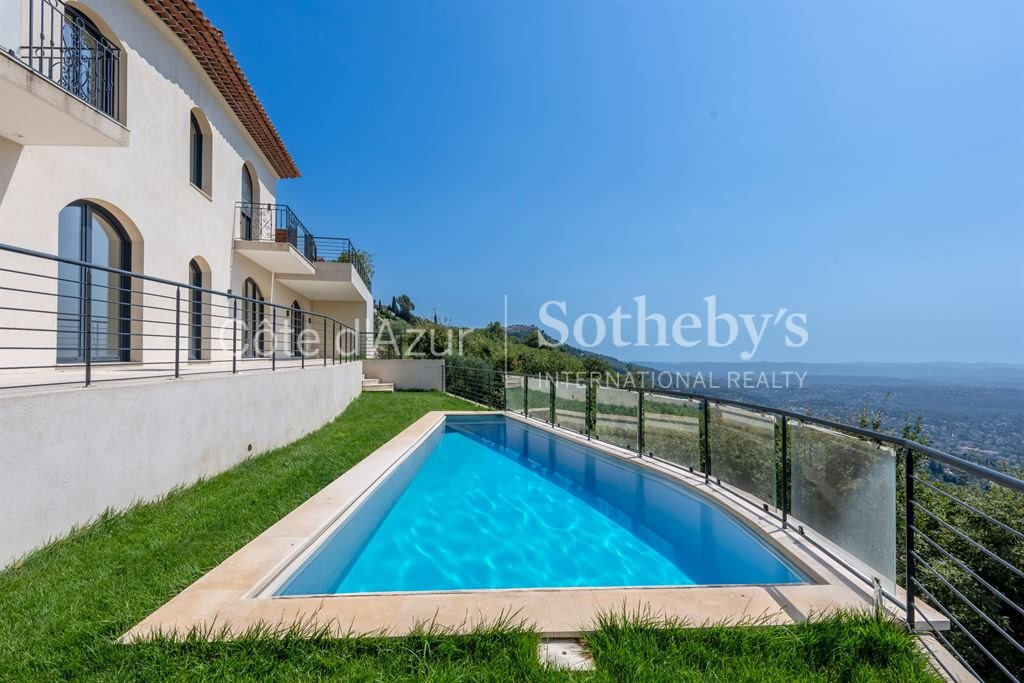 Maison à vendre, 294m², Spéracèdes