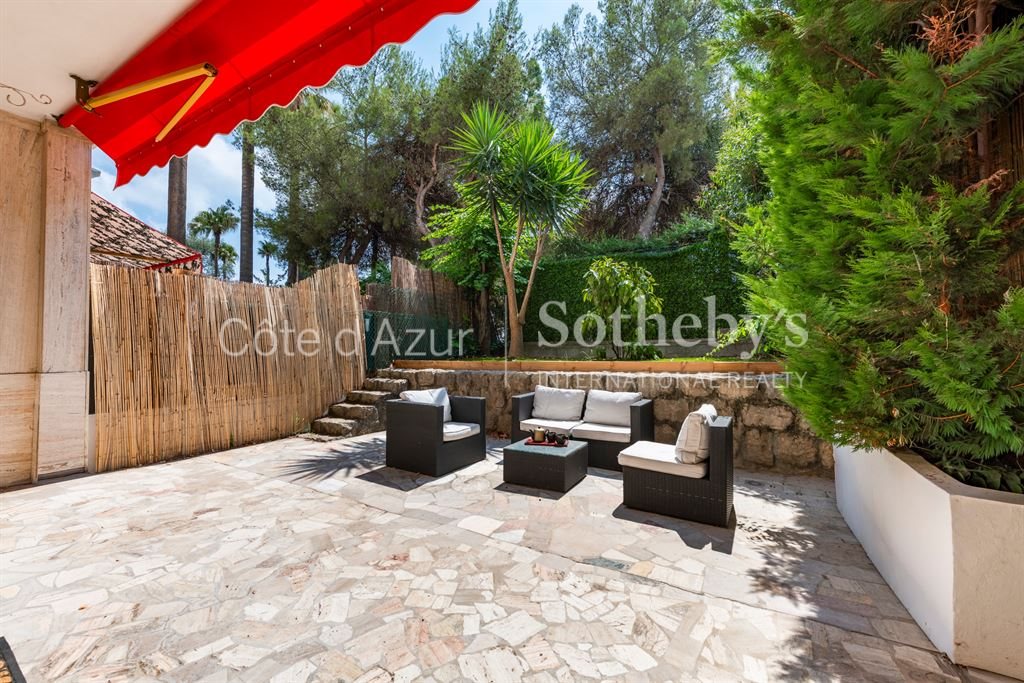 Appartement à vendre, 86m², Nice