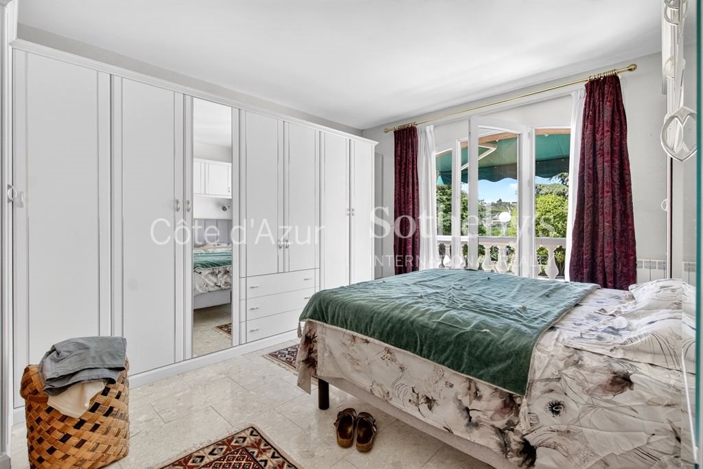 Maison – Antibes, Brusquets, Alpes-Maritimes - Vue 5