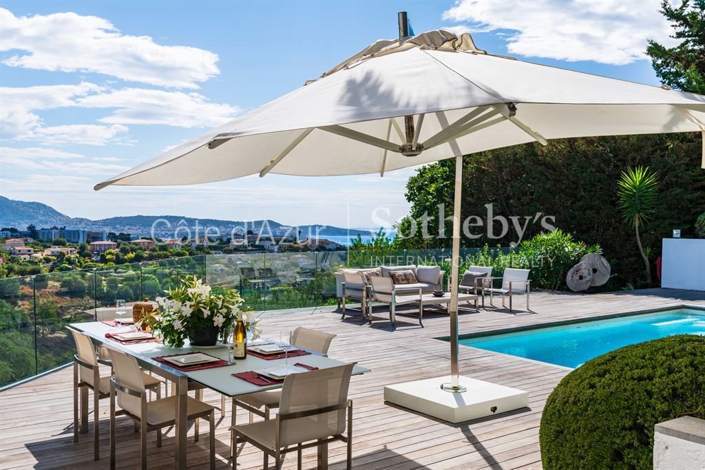 Maison à vendre, 181m², Nice