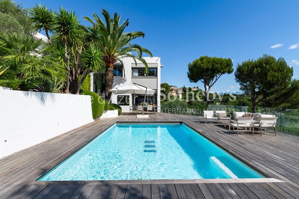 Maison à vendre, 181m², Nice