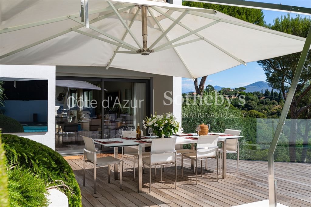 Maison à vendre, 181m², Nice