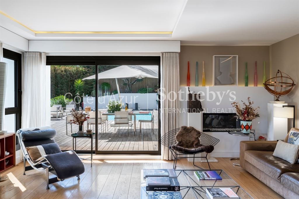 Maison à vendre, 181m², Nice