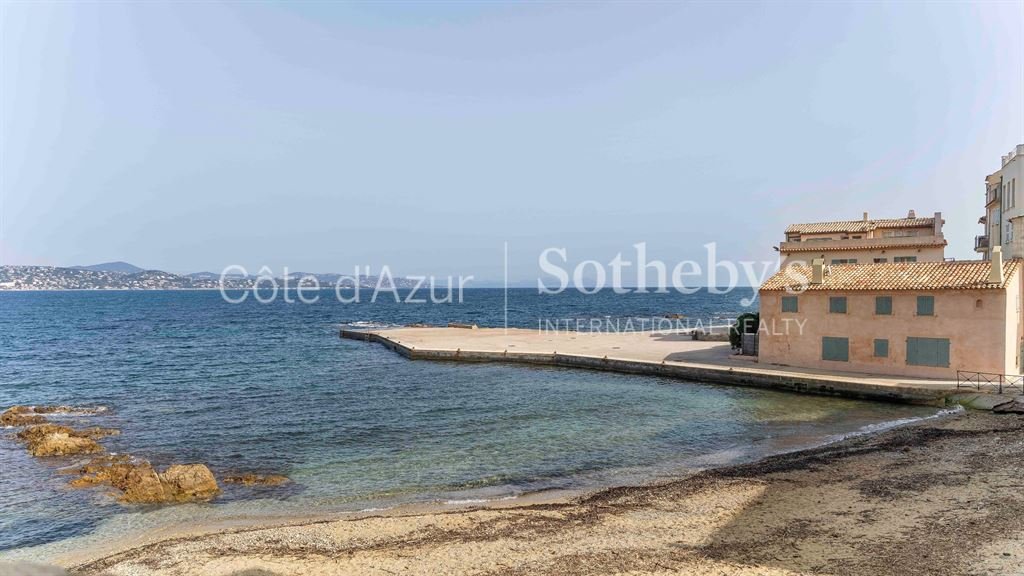 Casa, 83 m², terreno 83 m²