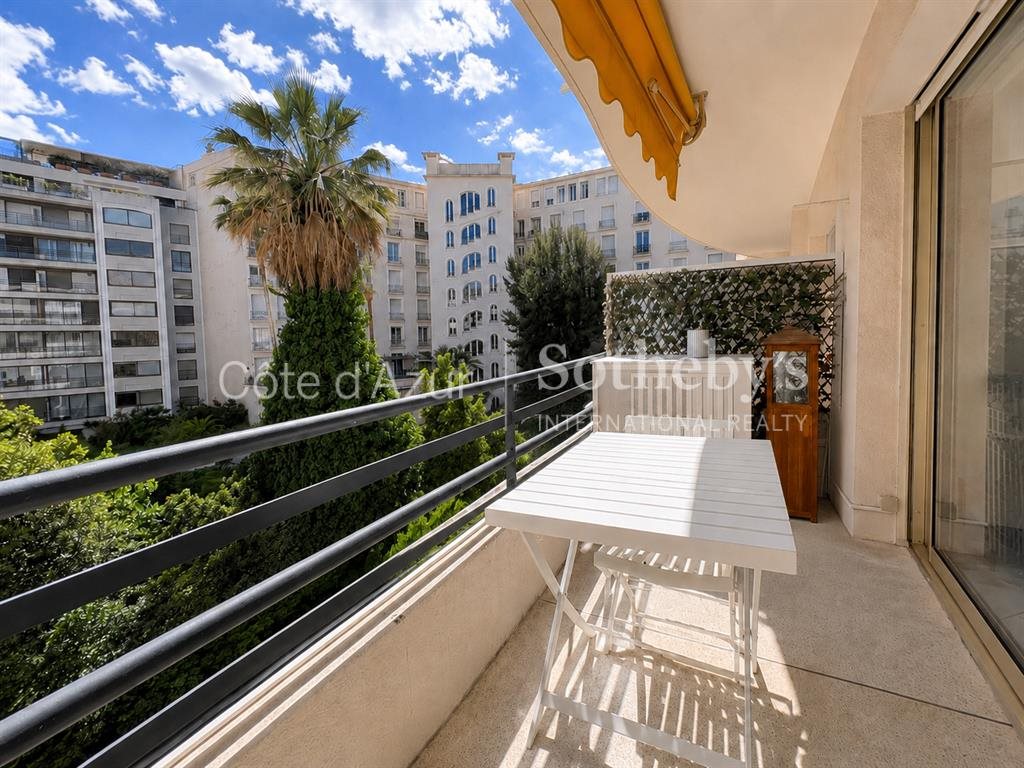 1+1 daire, 55 m²