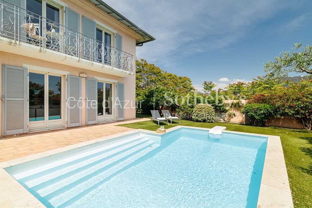 Maison à vendre, 302m², Nice