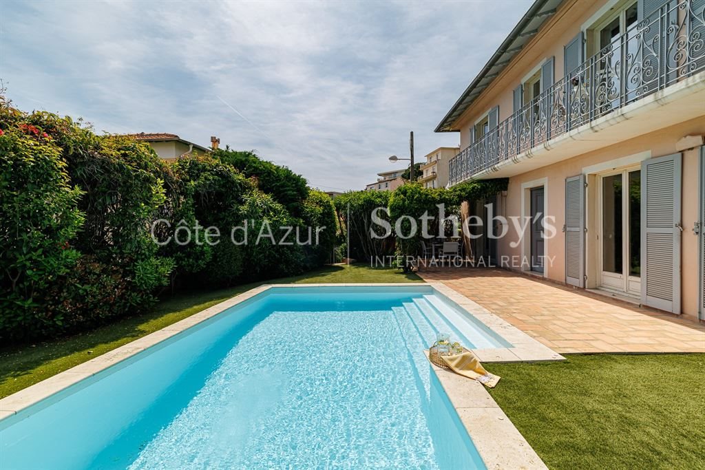 Maison à vendre, 302m², Nice