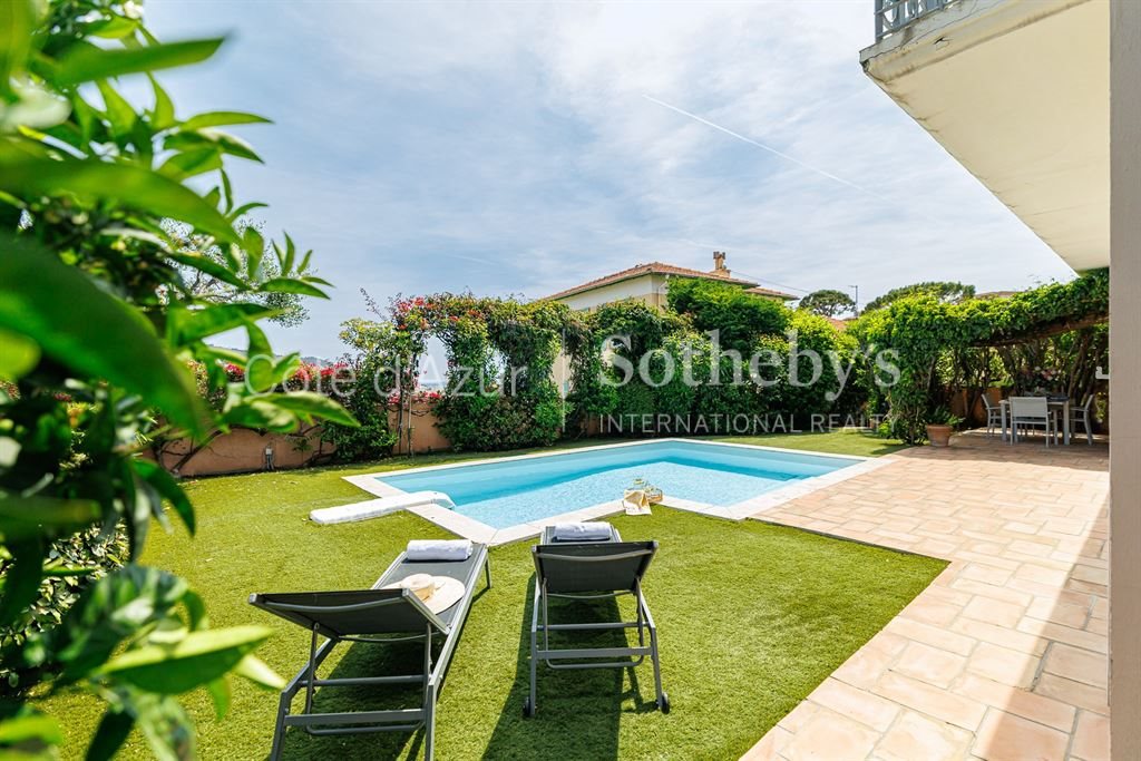 Maison à vendre, 302m², Nice