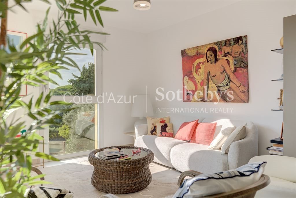 2-sobno stanovanje, 72 m²