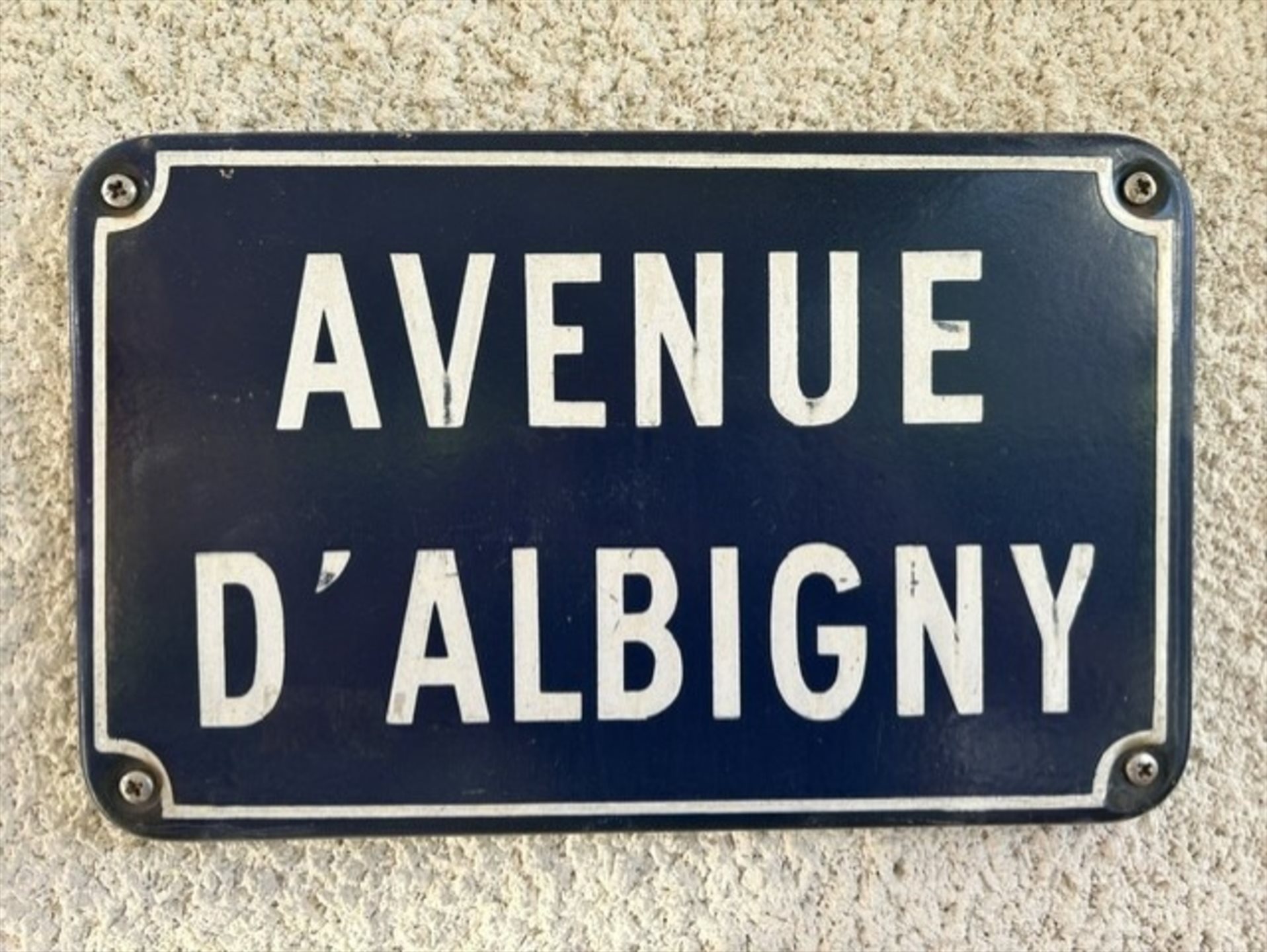 Appartement à vendre, 43m², Annecy