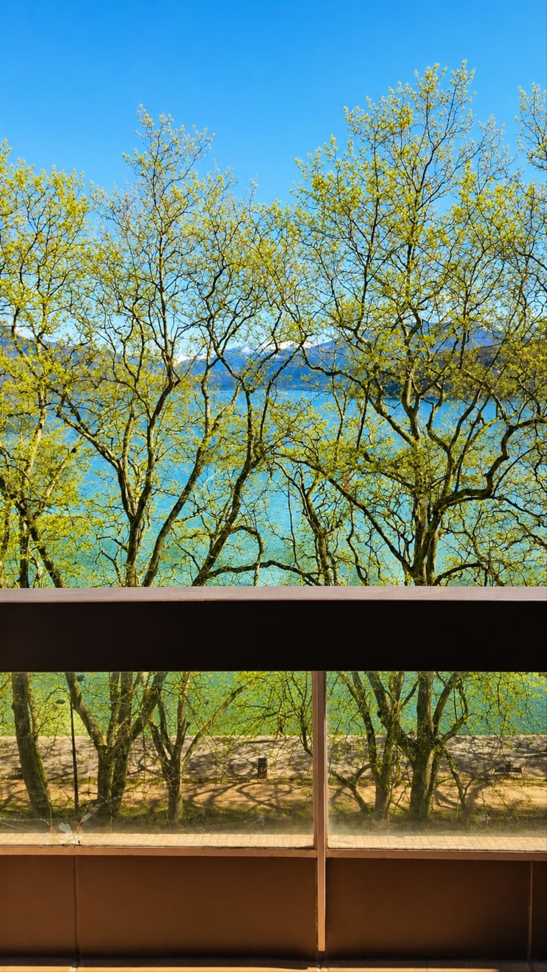 Appartement à vendre, 43m², Annecy