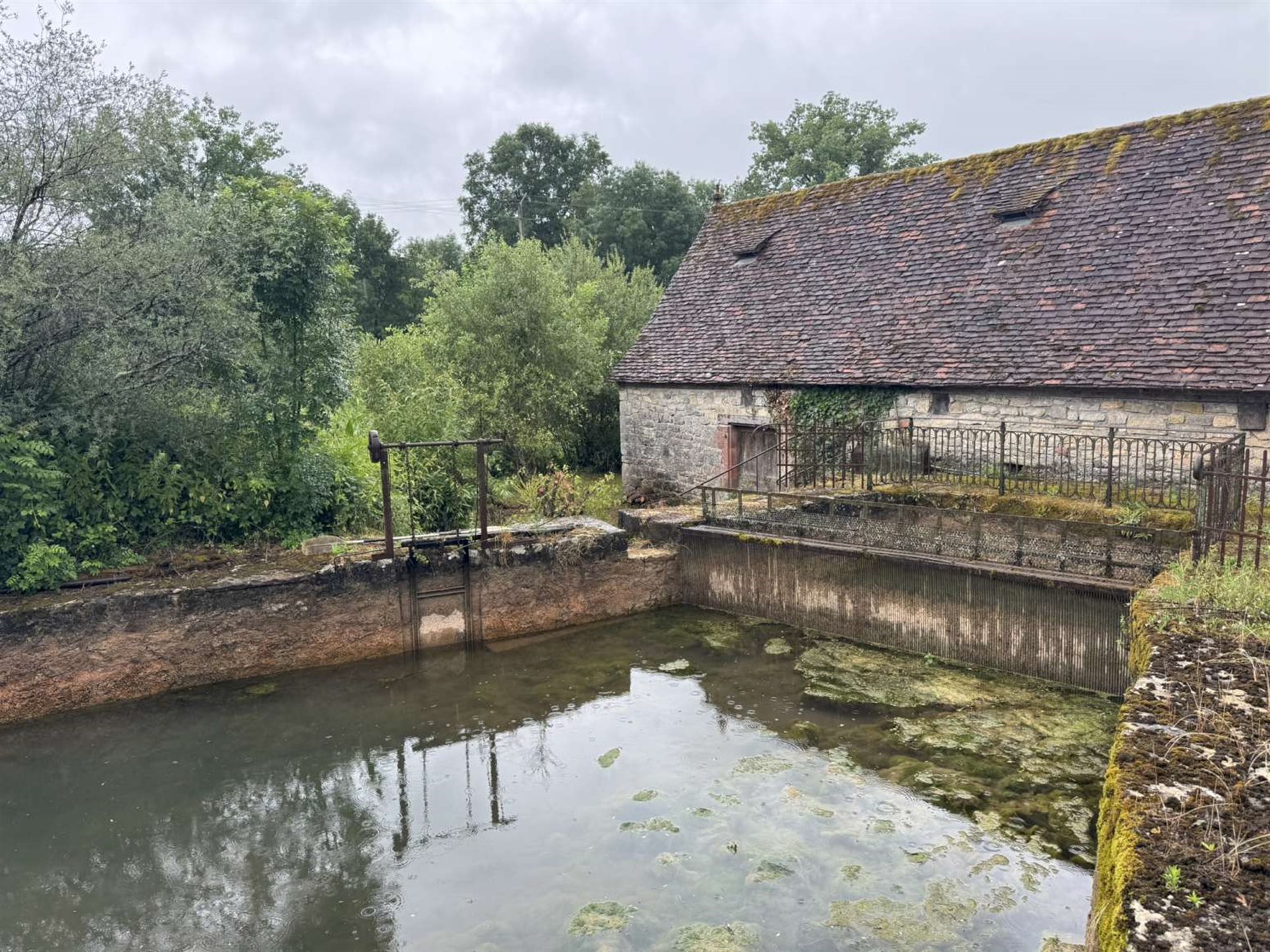 Maison 7 pièces 140 m² · à Cavagnac · 140 m² · 358 700 €