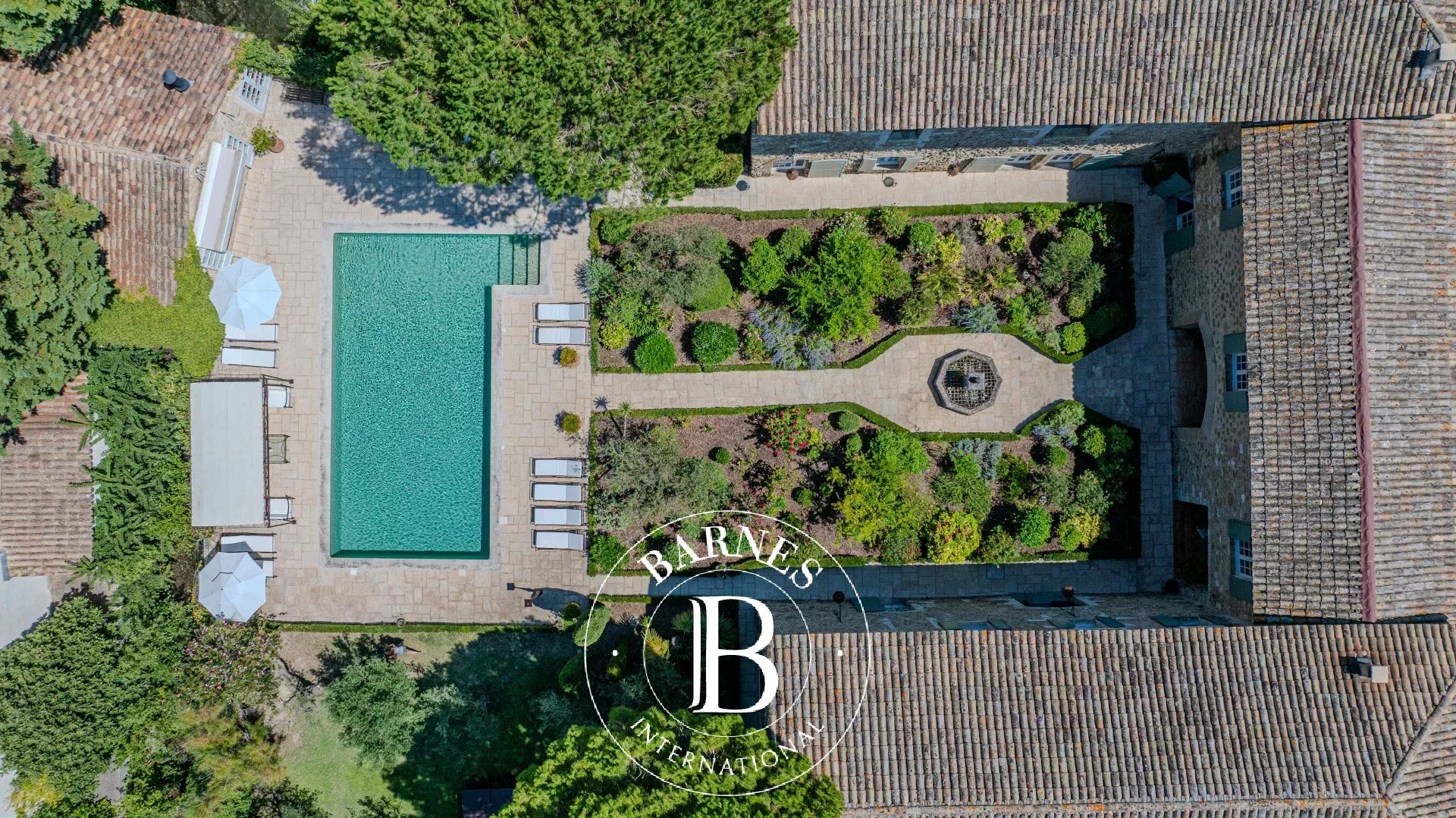 Maison à vendre, 490m², Avignon
