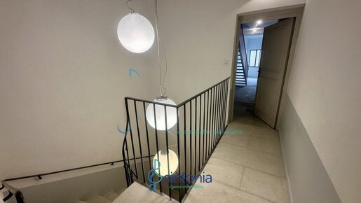 Appartement 3 pièces 64 m² · à Uzès · 64 m² · 267 000 €