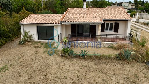 Maison 3 pièces 73 m² · à Garrigues-Sainte-Eulalie · 73 m² · 235 000 €