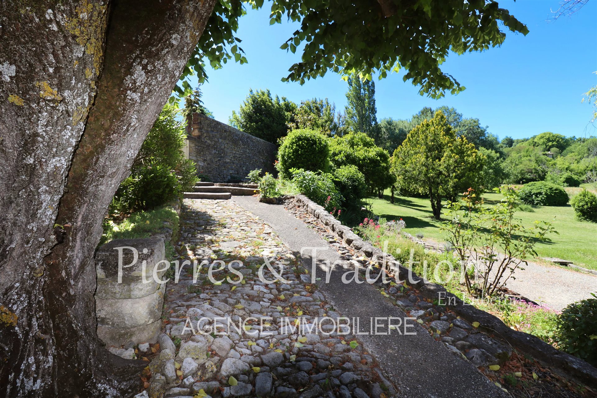Maison à vendre, 310m², Apt