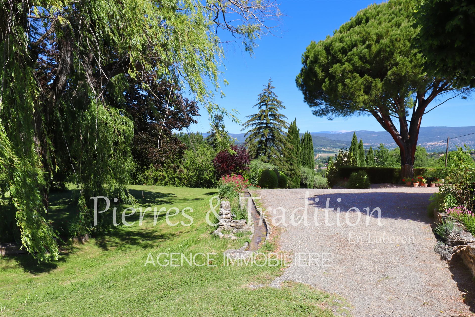 Maison à vendre, 310m², Apt