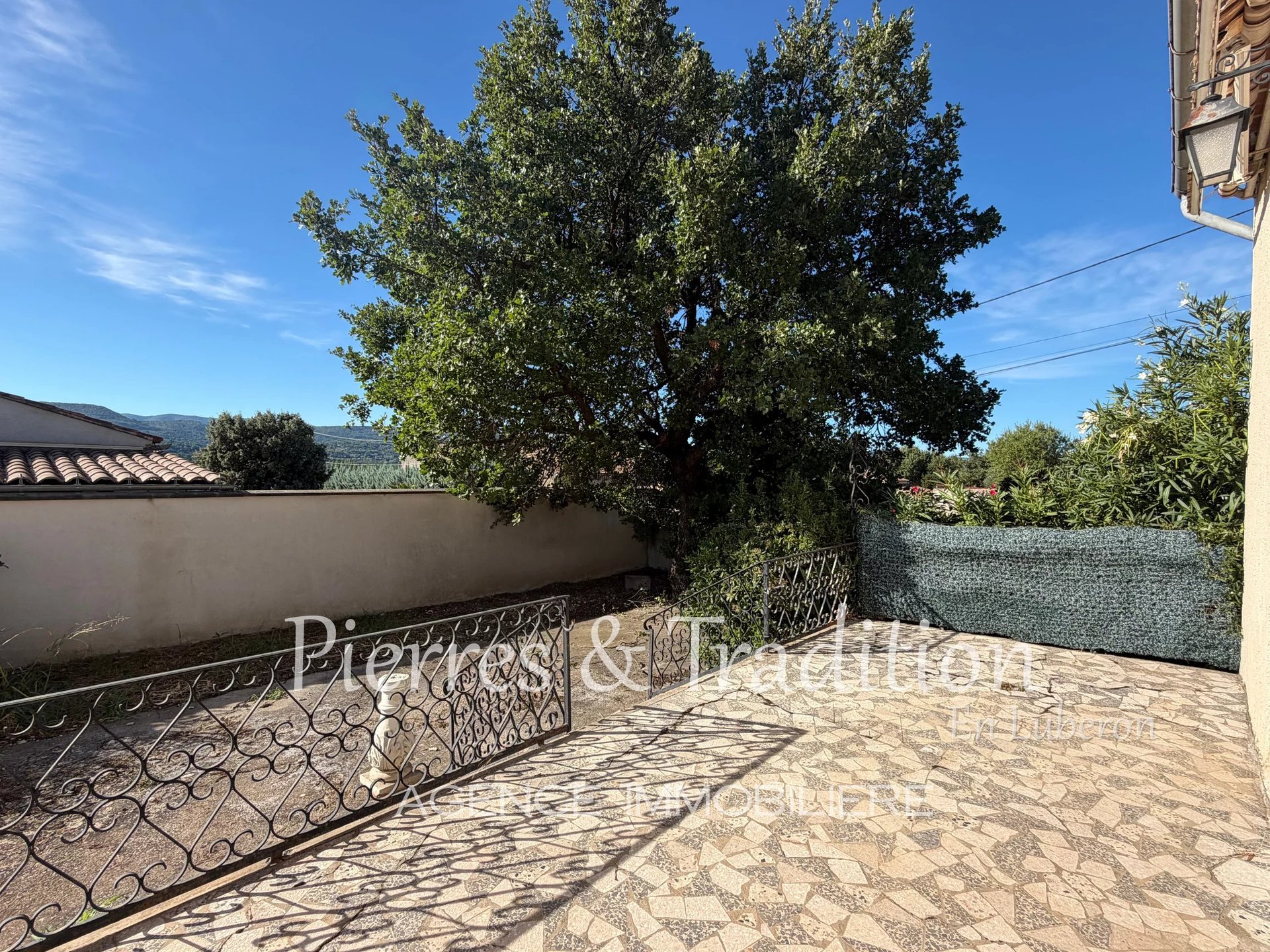 Maison à vendre, 126m², Gargas