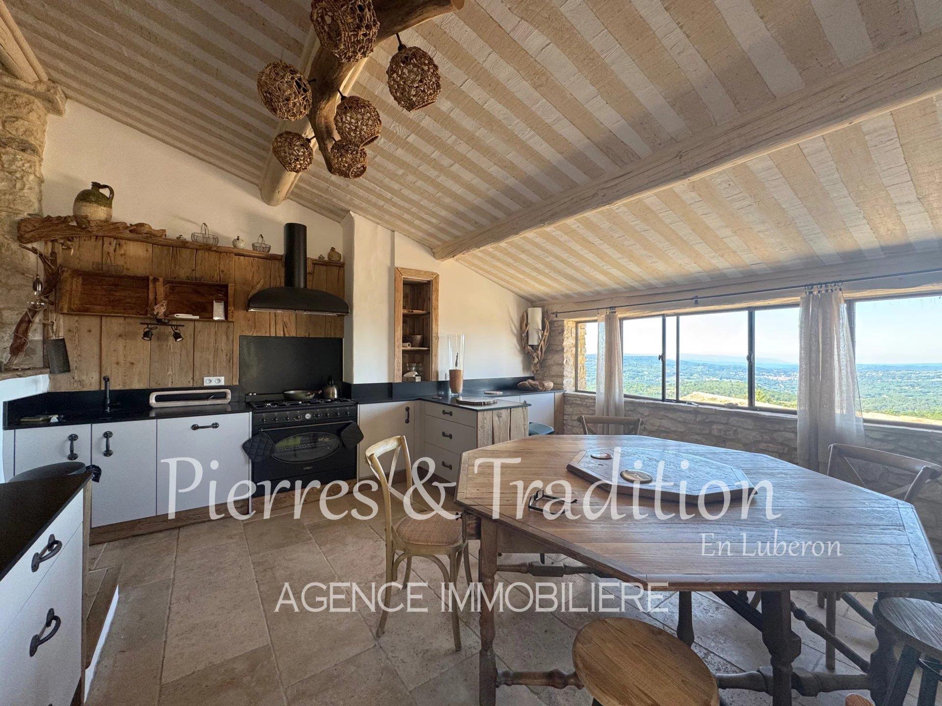 Maison à vendre, 130m², Caseneuve