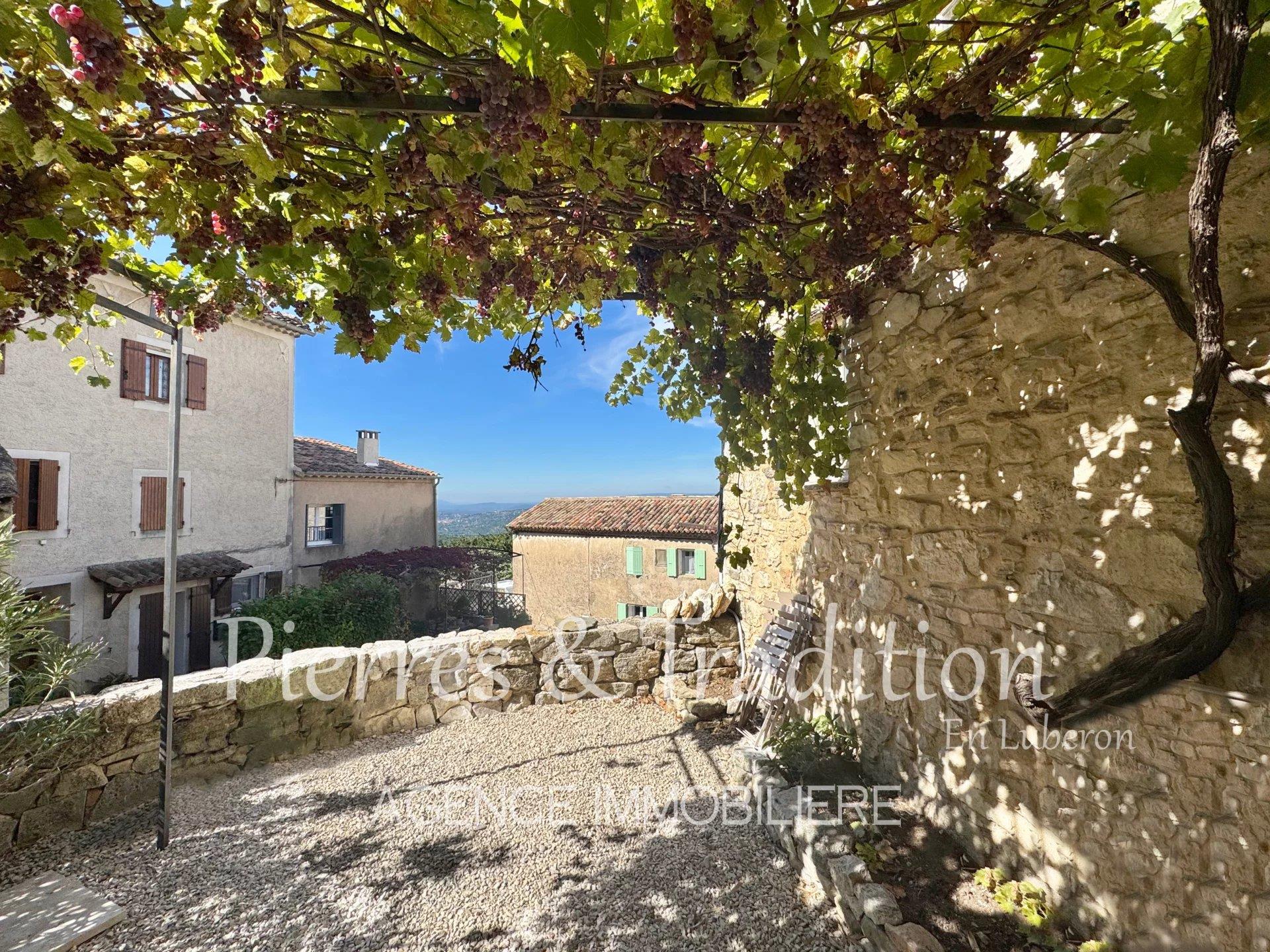 Maison à vendre, 130m², Caseneuve