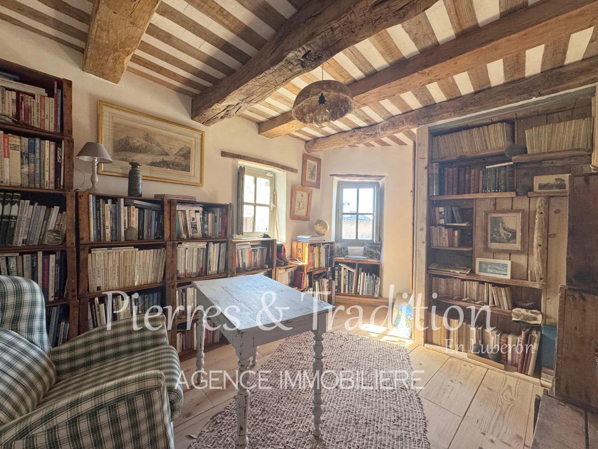 Maison à vendre, 130m², Caseneuve