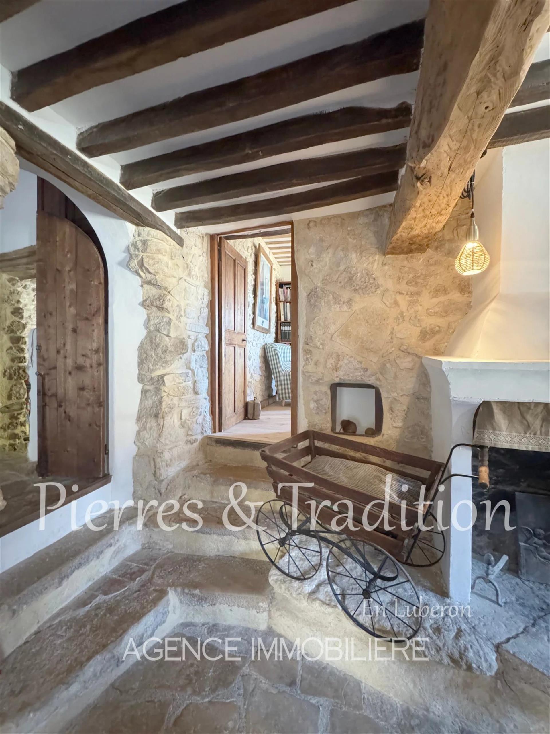 Maison à vendre, 130m², Caseneuve
