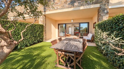 Appartement 3 pièces 64 m² · à Roquebrune-sur-Argens · 64 m² · 399 000 €