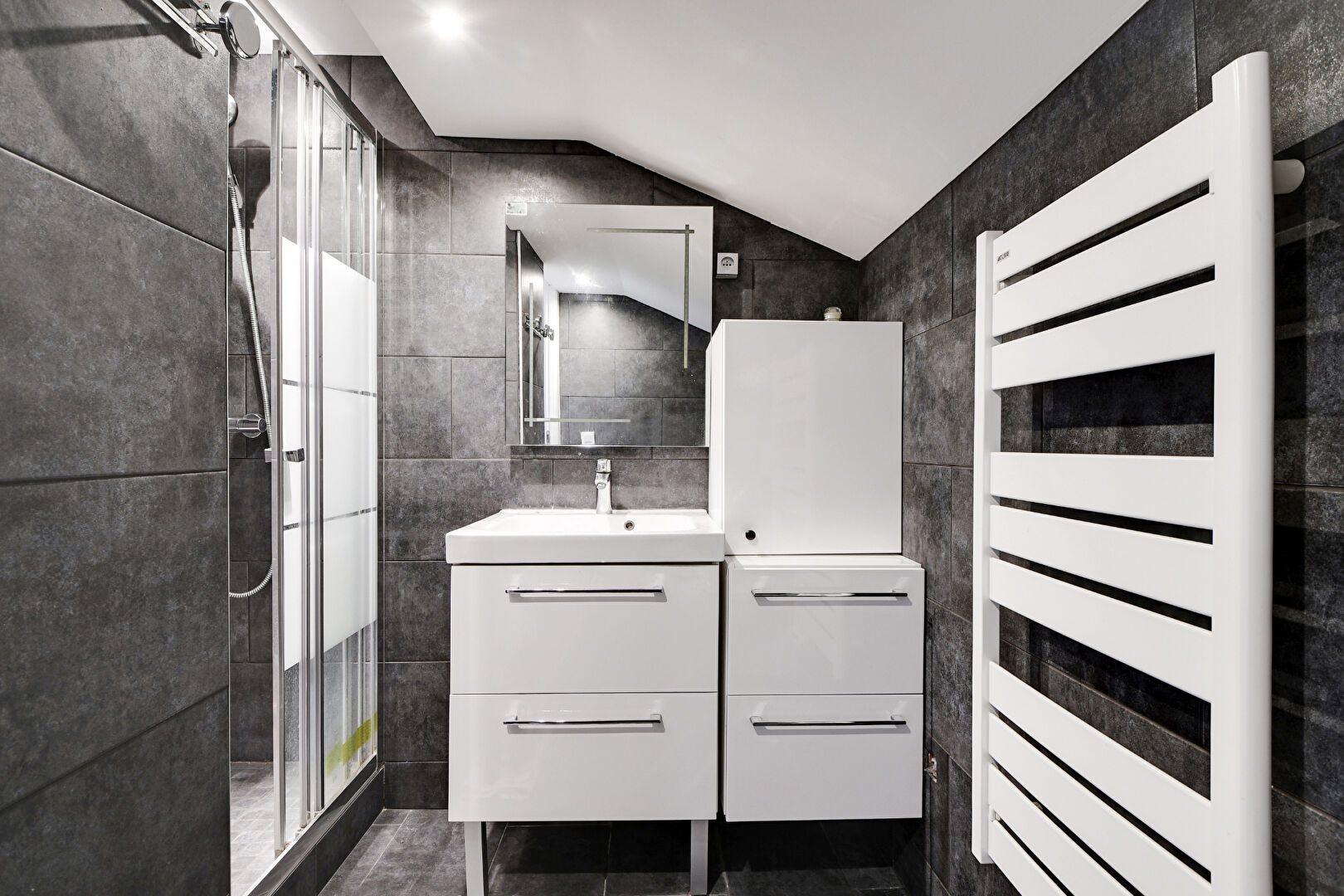 Maison à vendre, 150m², Le Blanc-Mesnil