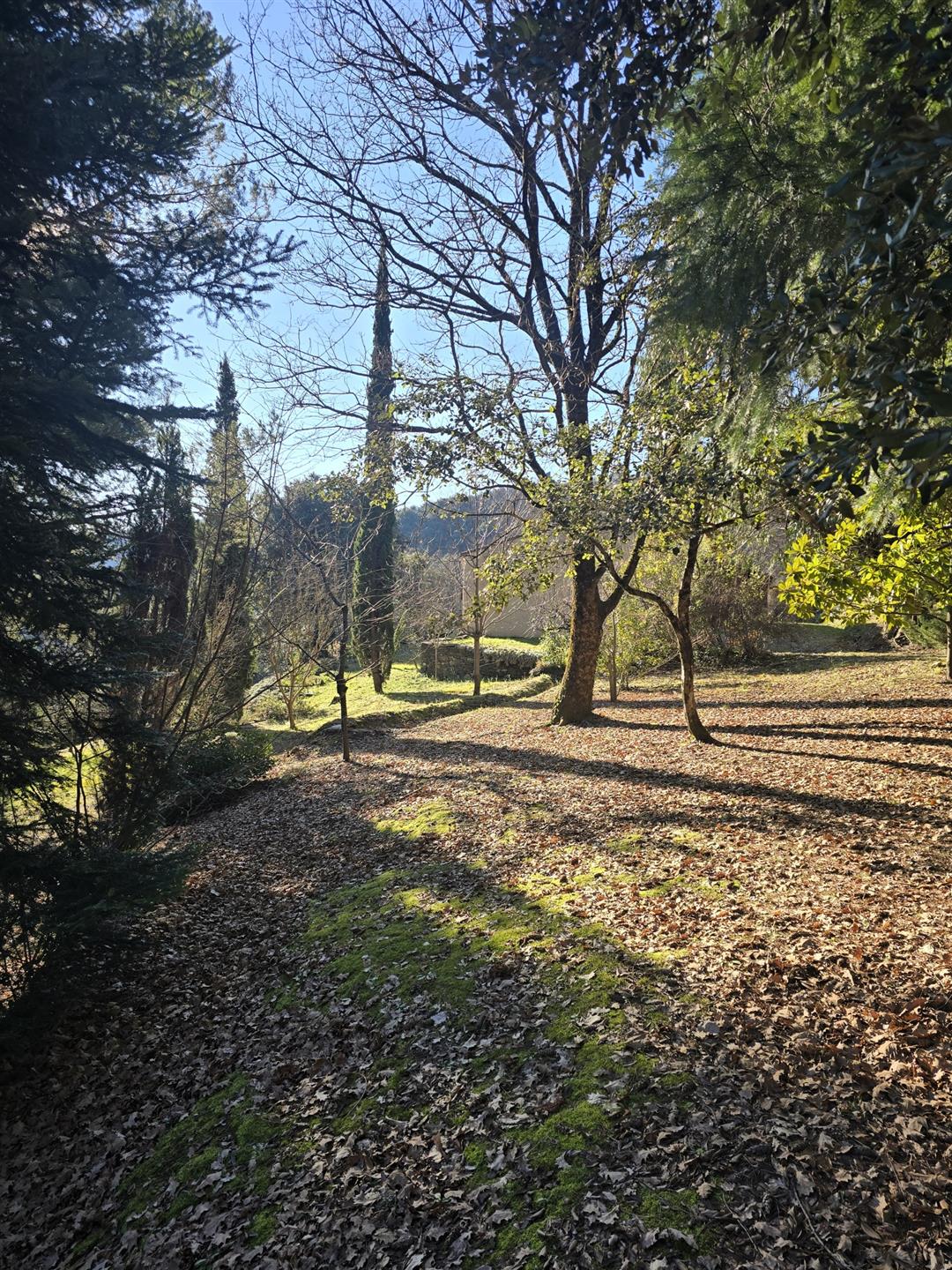 Maison 4 pièces 100 m² · à Saint-Jean-du-Gard · 100 m² · 426 000 €