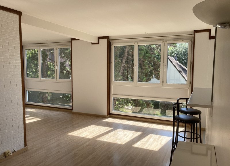 Appartement à vendre, 75m², Rouen