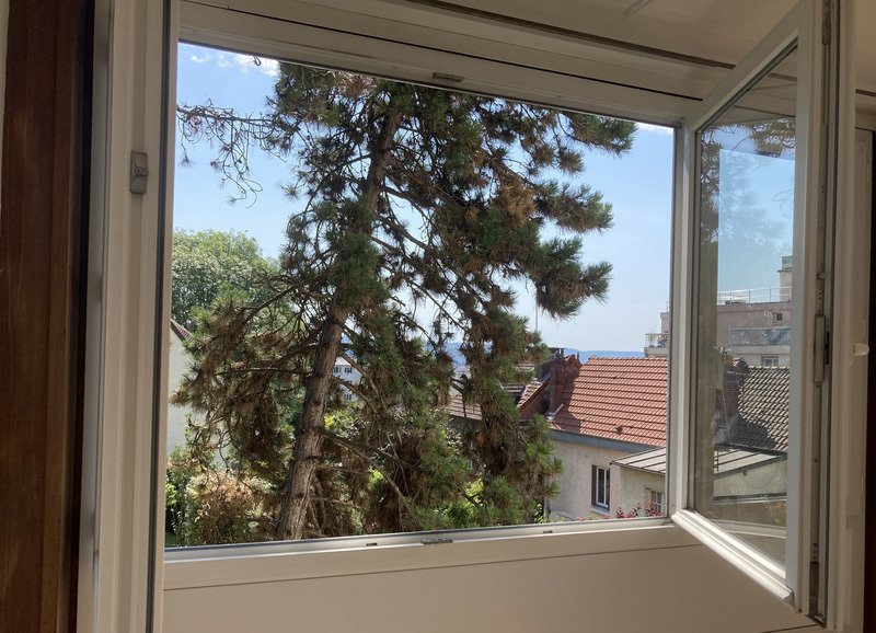 Appartement à vendre, 75m², Rouen