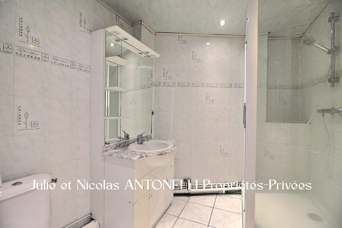 Maison à vendre, 70m², Saint-Didier-en-Velay