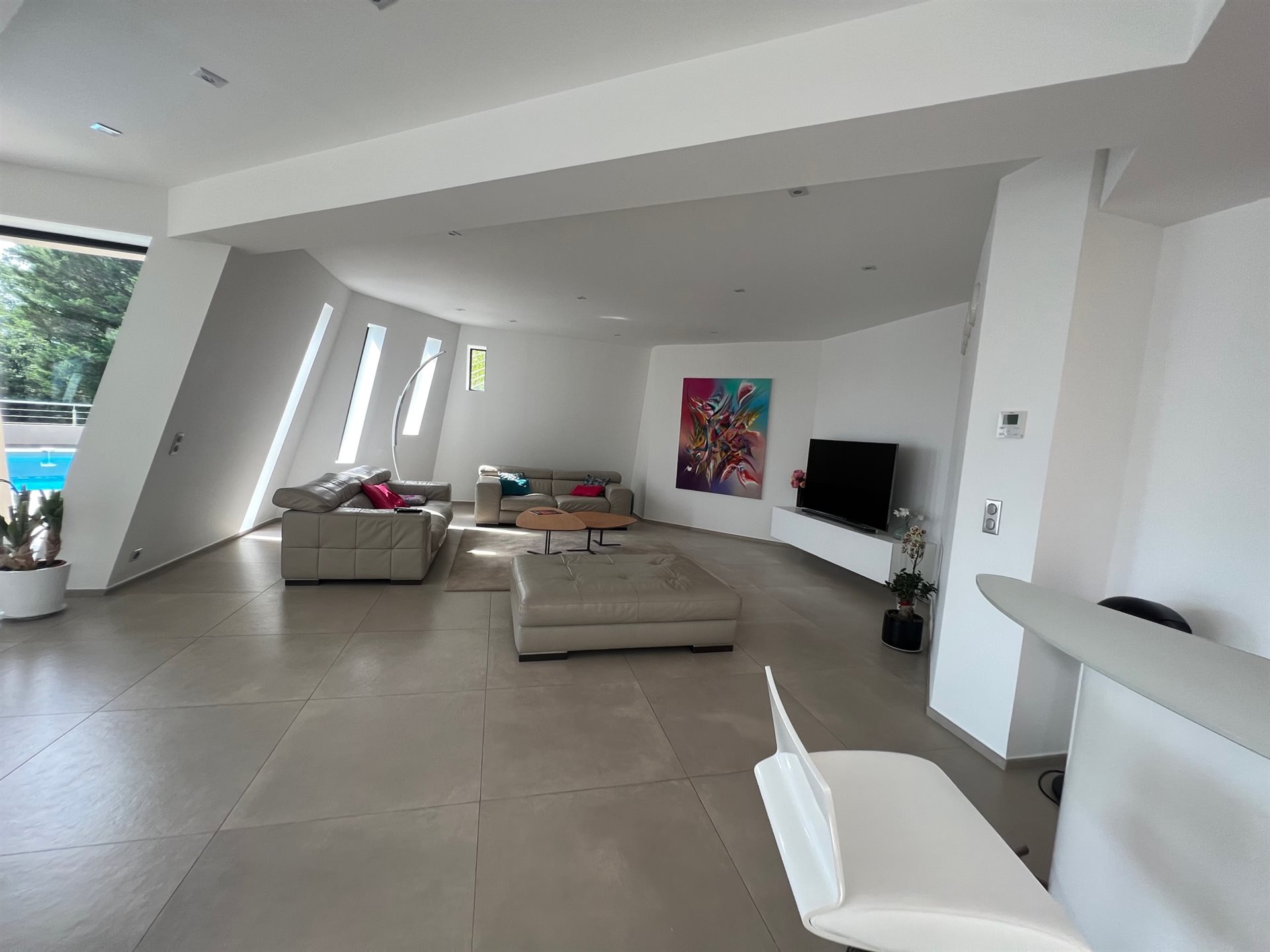 Maison à vendre, 335m², Menton