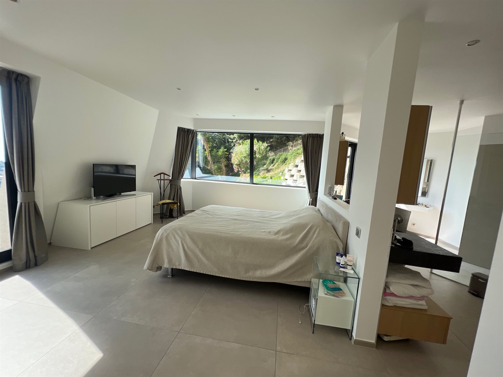 Maison à vendre, 335m², Menton