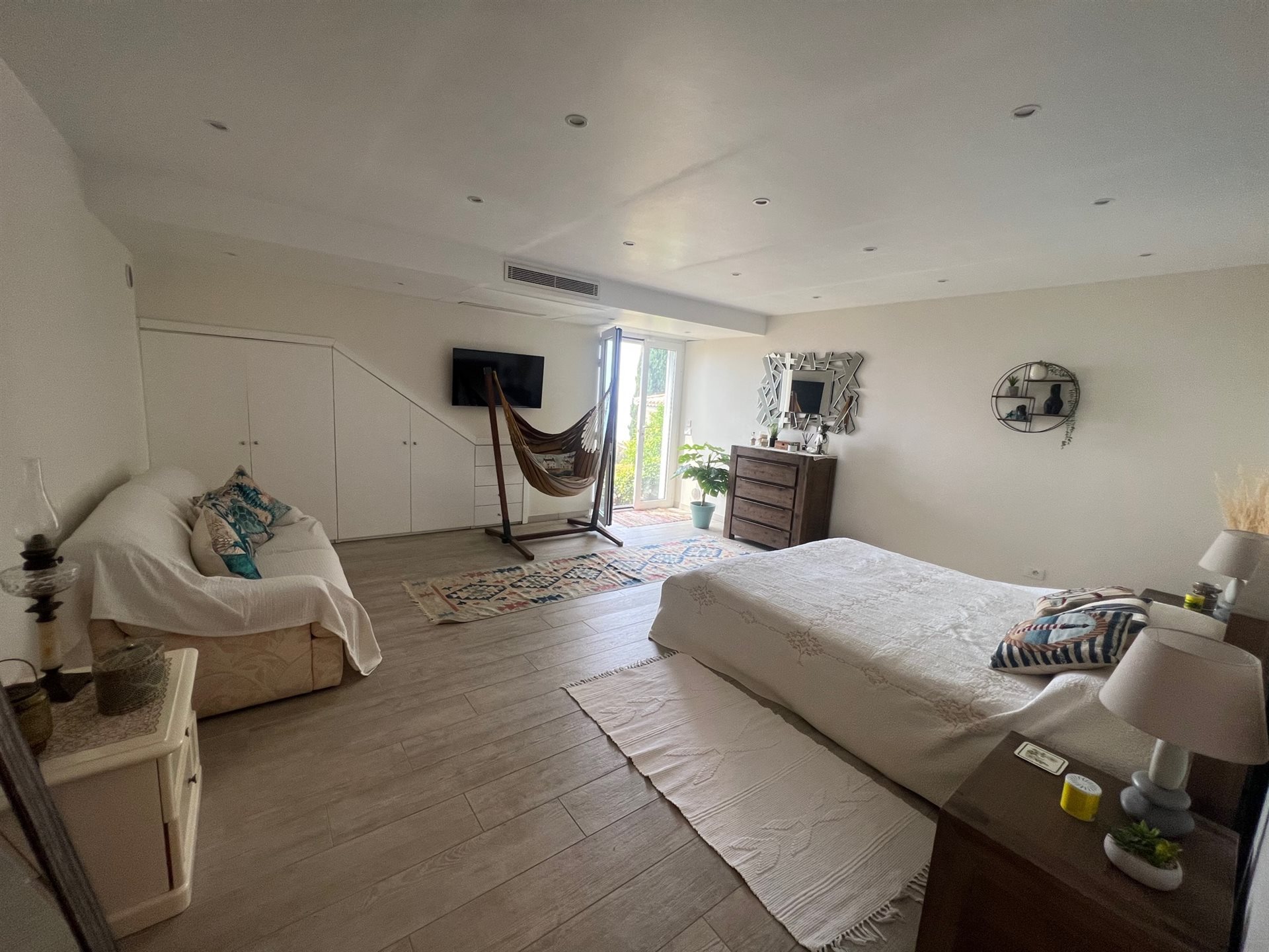 Maison à vendre, 180m², Menton