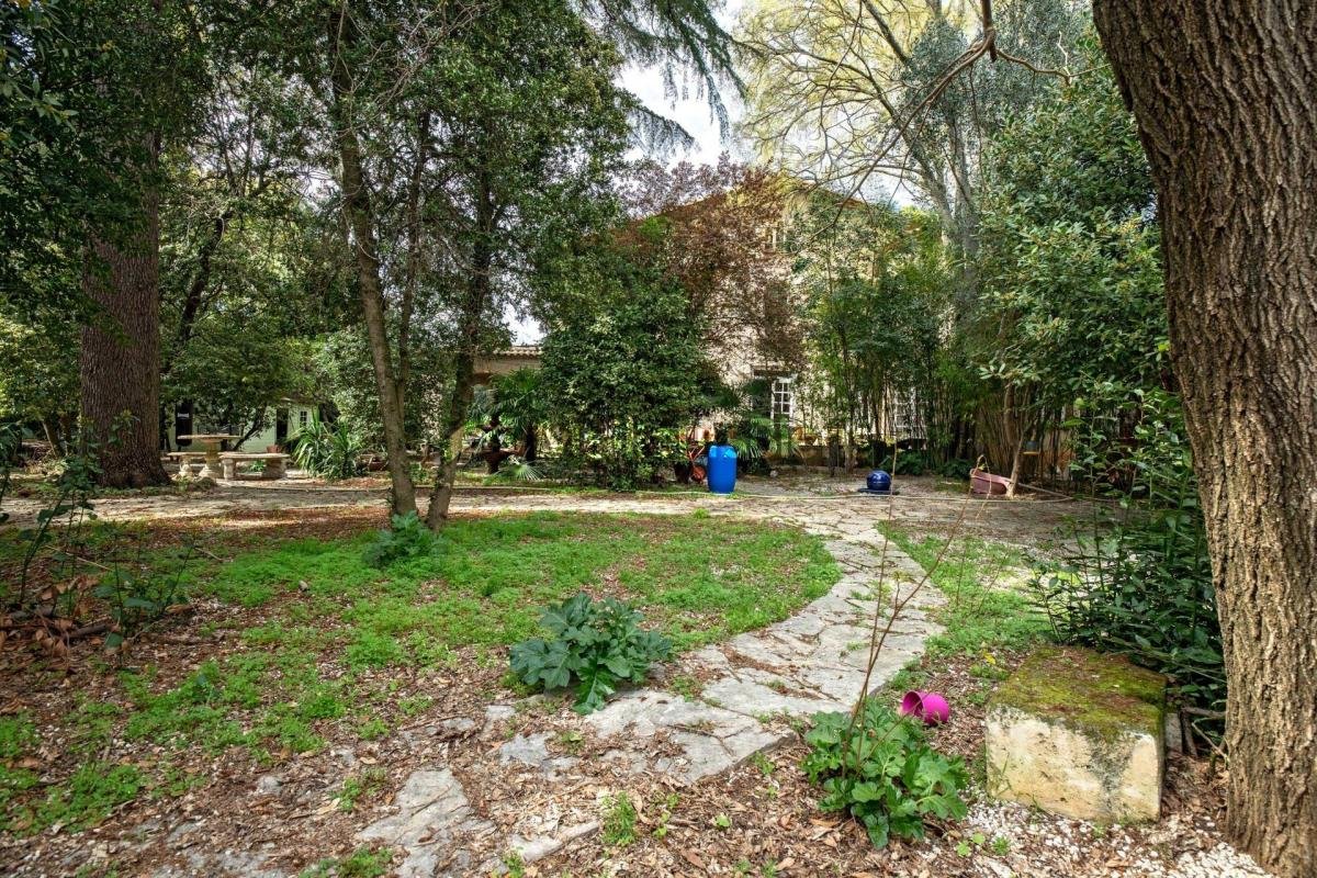 Maison – Montpellier, La Chamberte, Boirargues - Plus