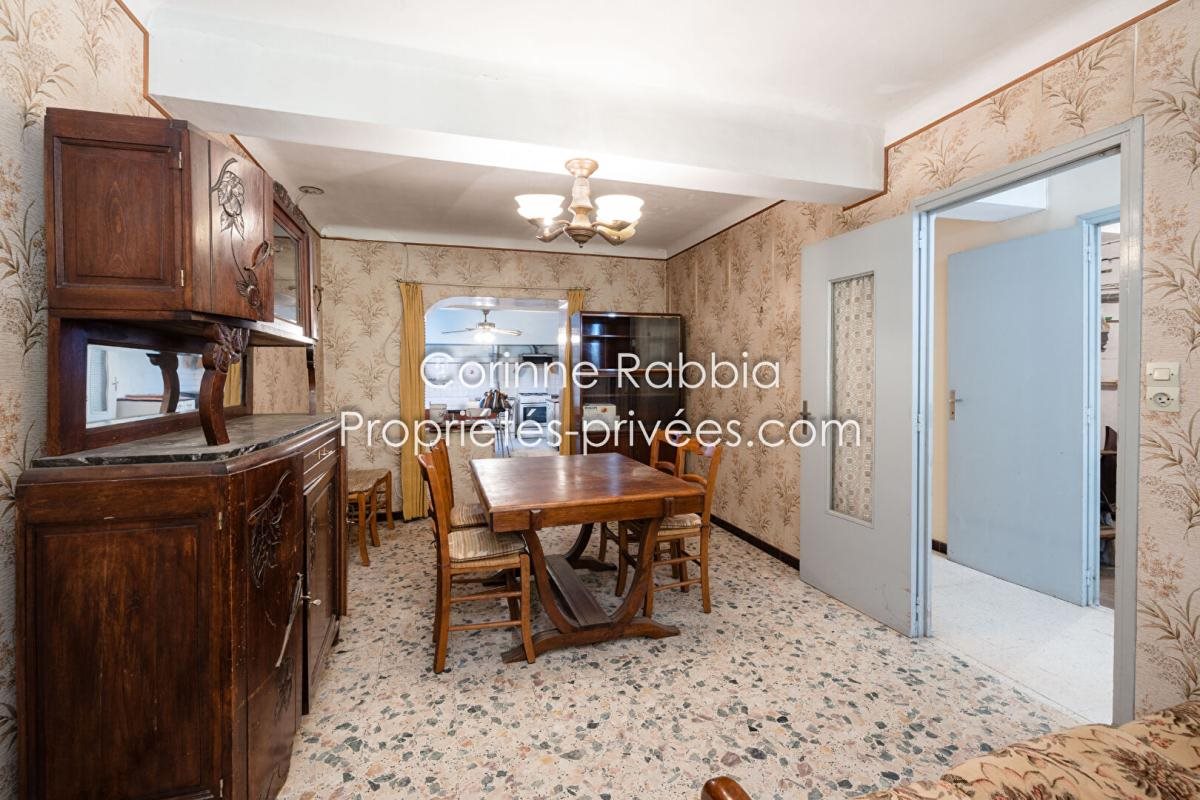 Maison à vendre, 150m², Lespinasse