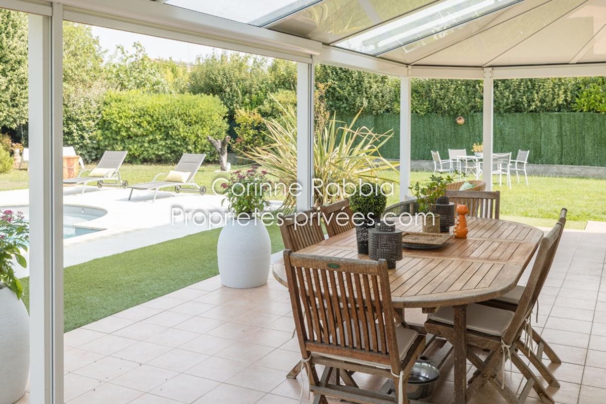 Maison à vendre, 190m², Fenouillet