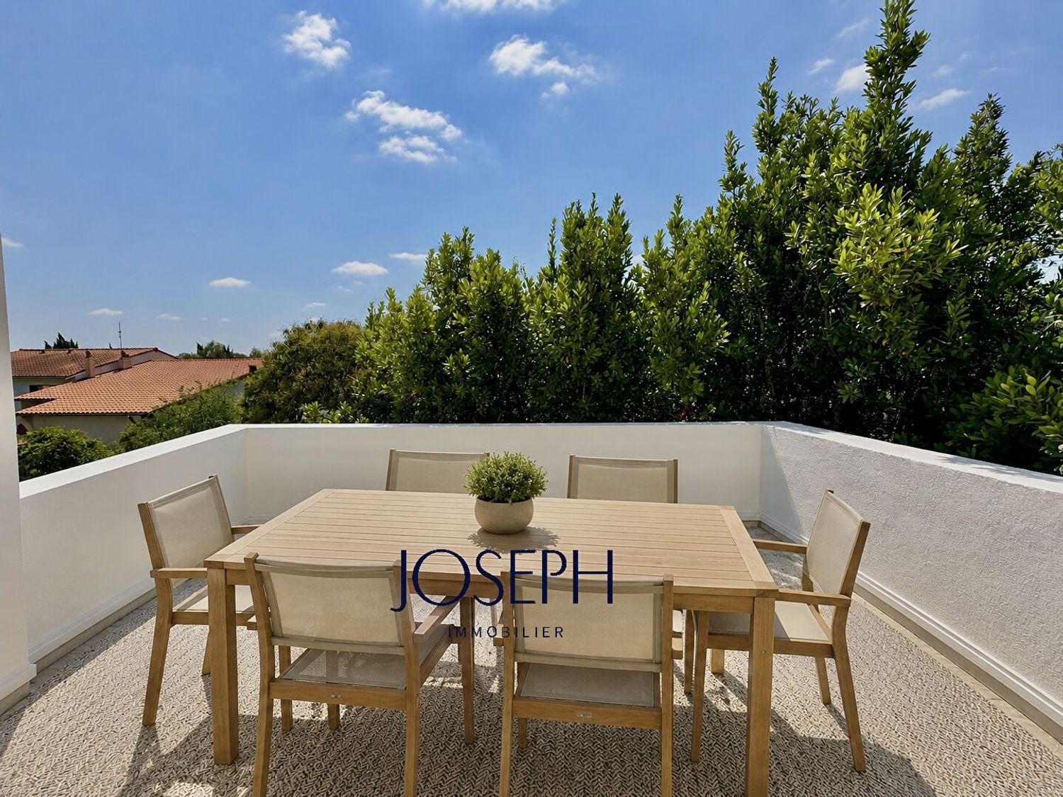 Maison à vendre, 85m², Toulouse