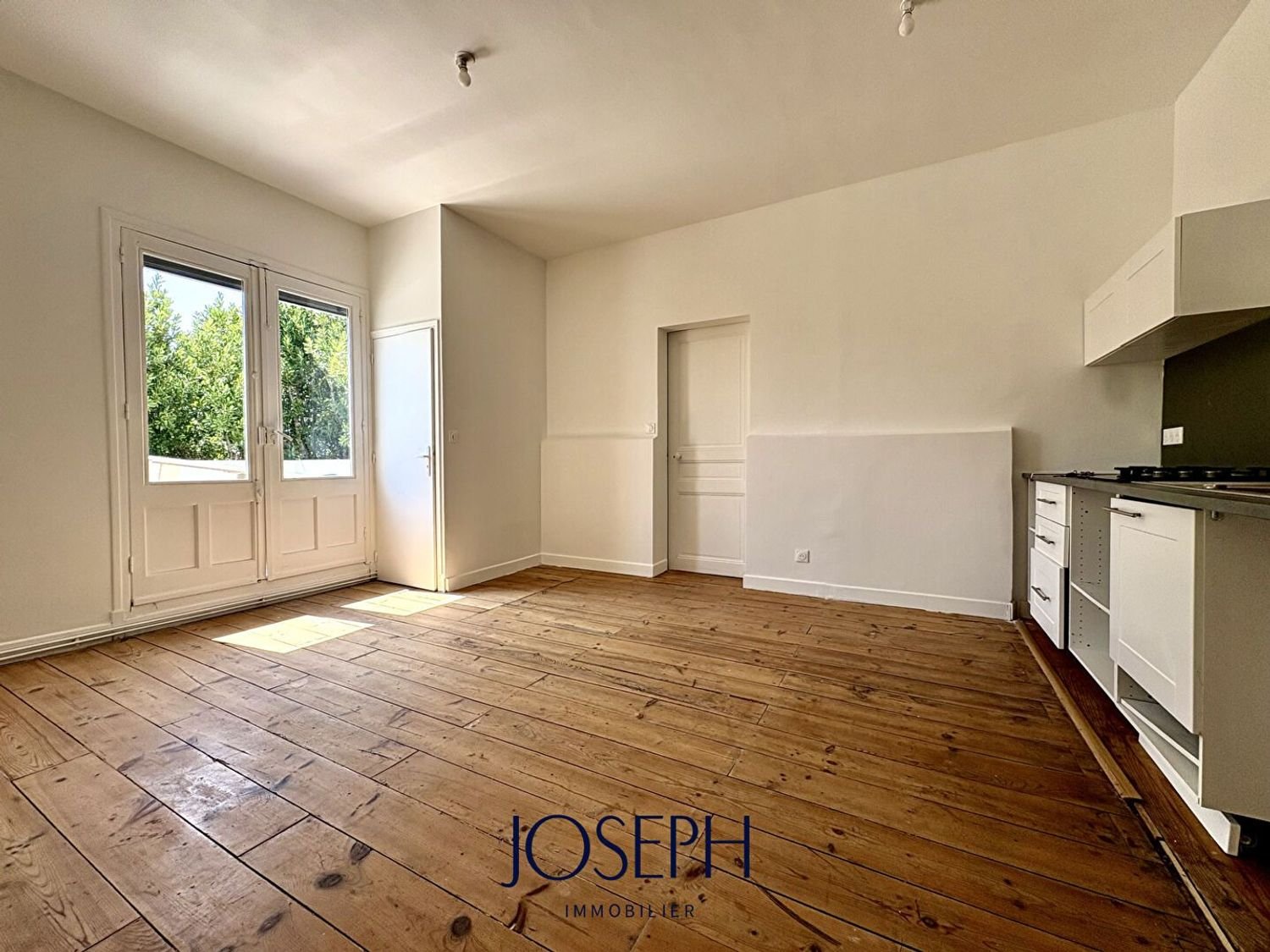 Maison à vendre, 85m², Toulouse