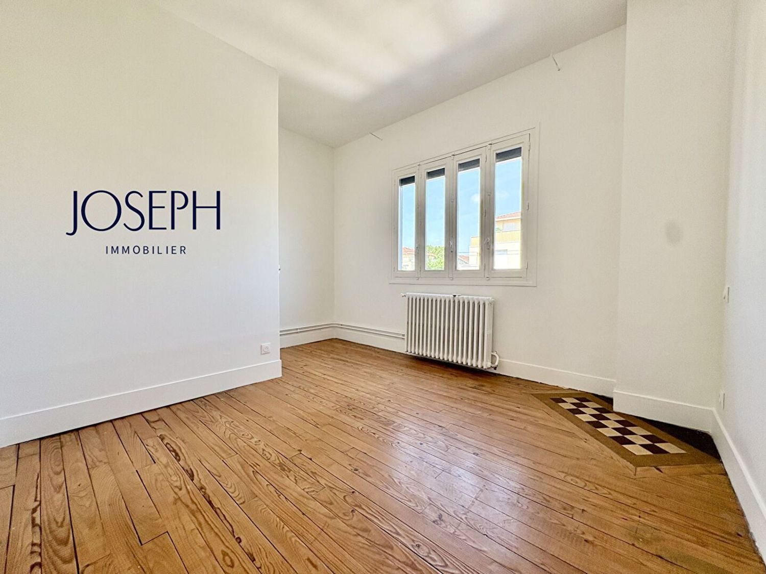 Maison à vendre, 85m², Toulouse
