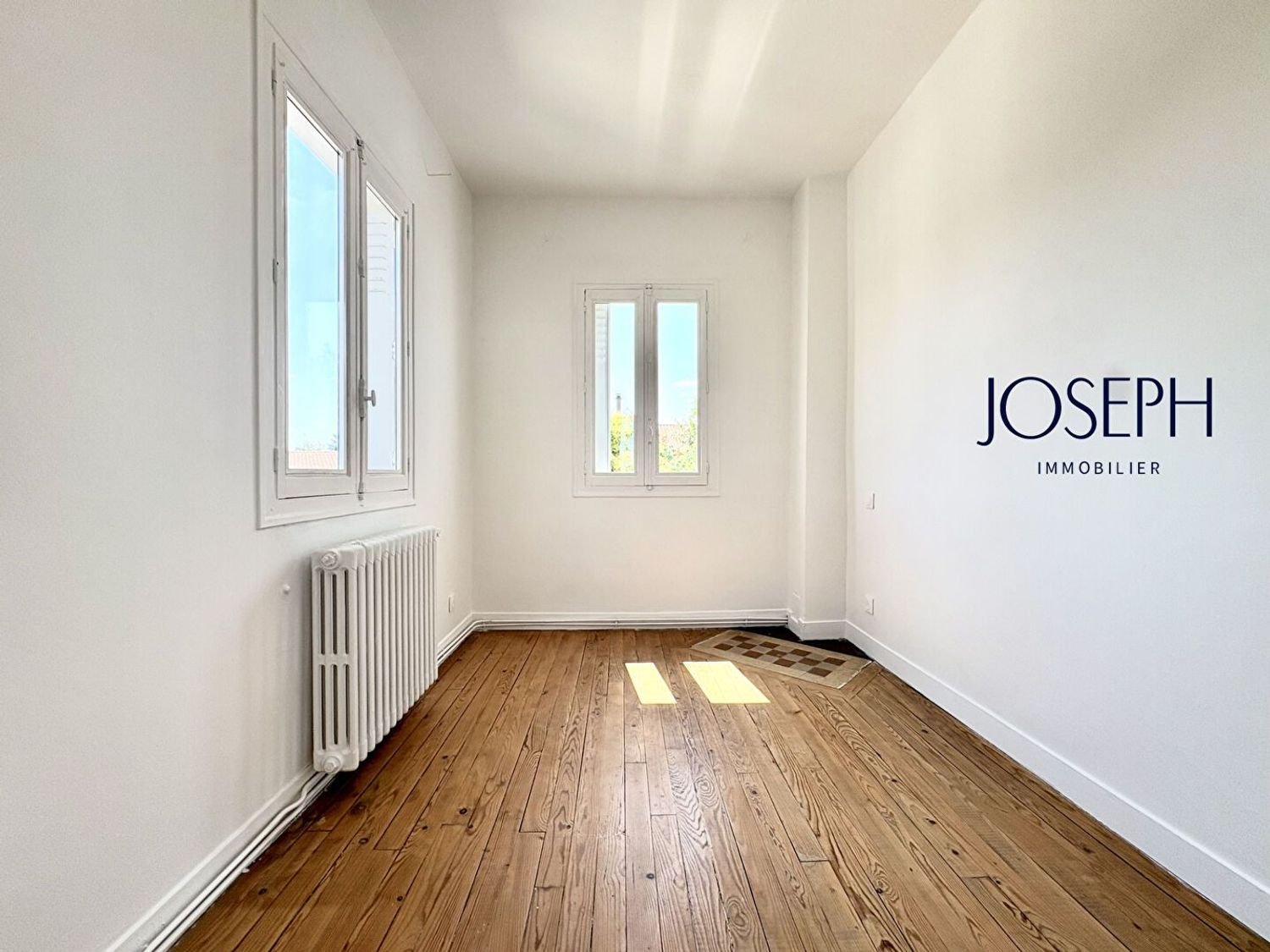 Maison à vendre, 85m², Toulouse