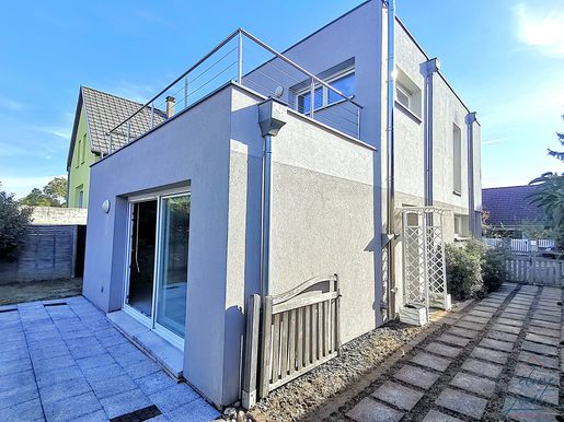 Maison 5 pièces 115 m² · à Richtolsheim · 115 m² · 249 000 €