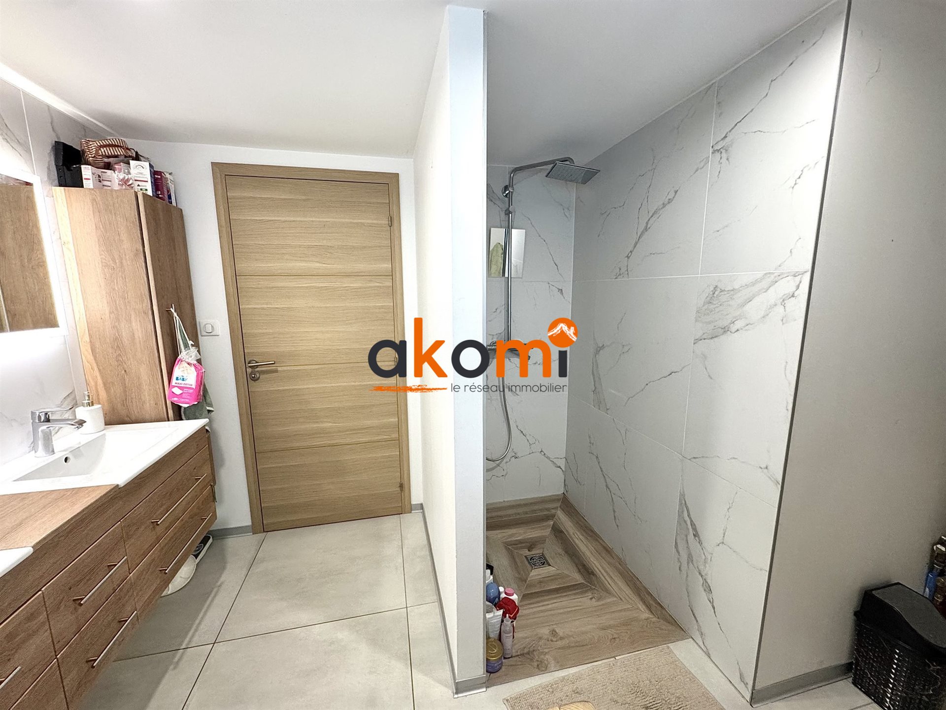 Maison à vendre, 237m², Fraize