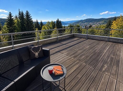 Appartement 2 pièces 32 m² · à Gérardmer · 32 m² · 185 000 €