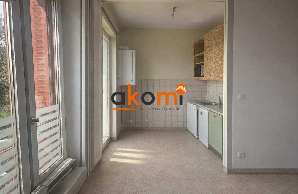 Maison à vendre, 225m², Saint-Dié-des-Vosges