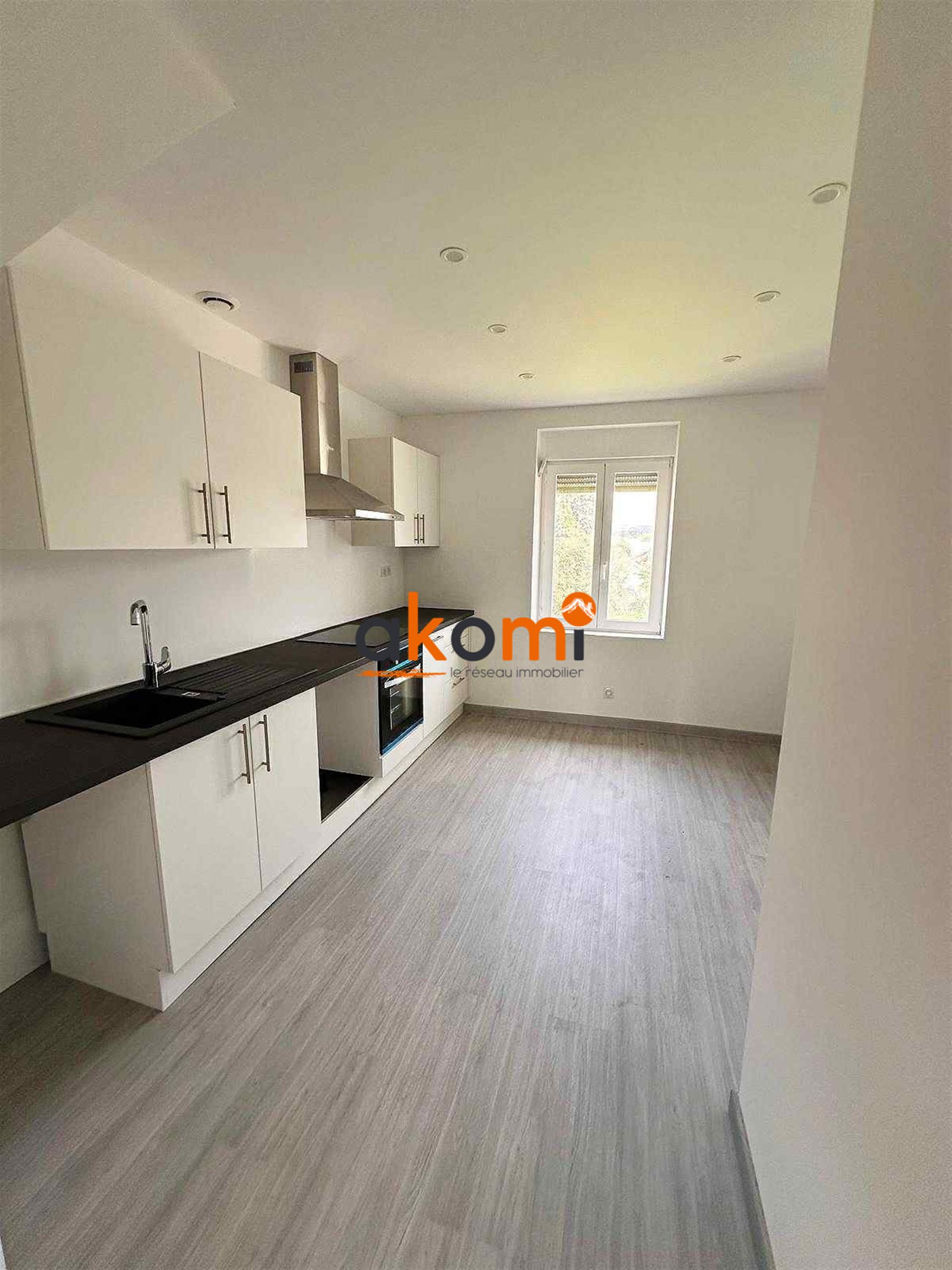 Maison à vendre, 137m², Saint-Dié-des-Vosges